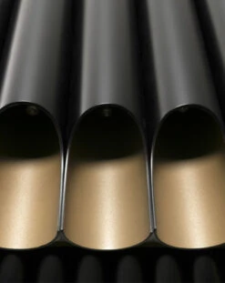 Galliano Linear Pedant