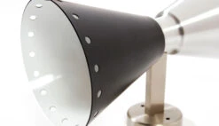 Piazzolla Wall Light