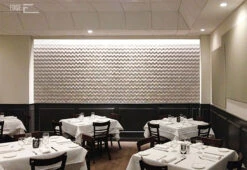 Cirrus Ceiling 4S Wall Grazer W/ Remote Power -Home Lighting Shop edge 134743 dining