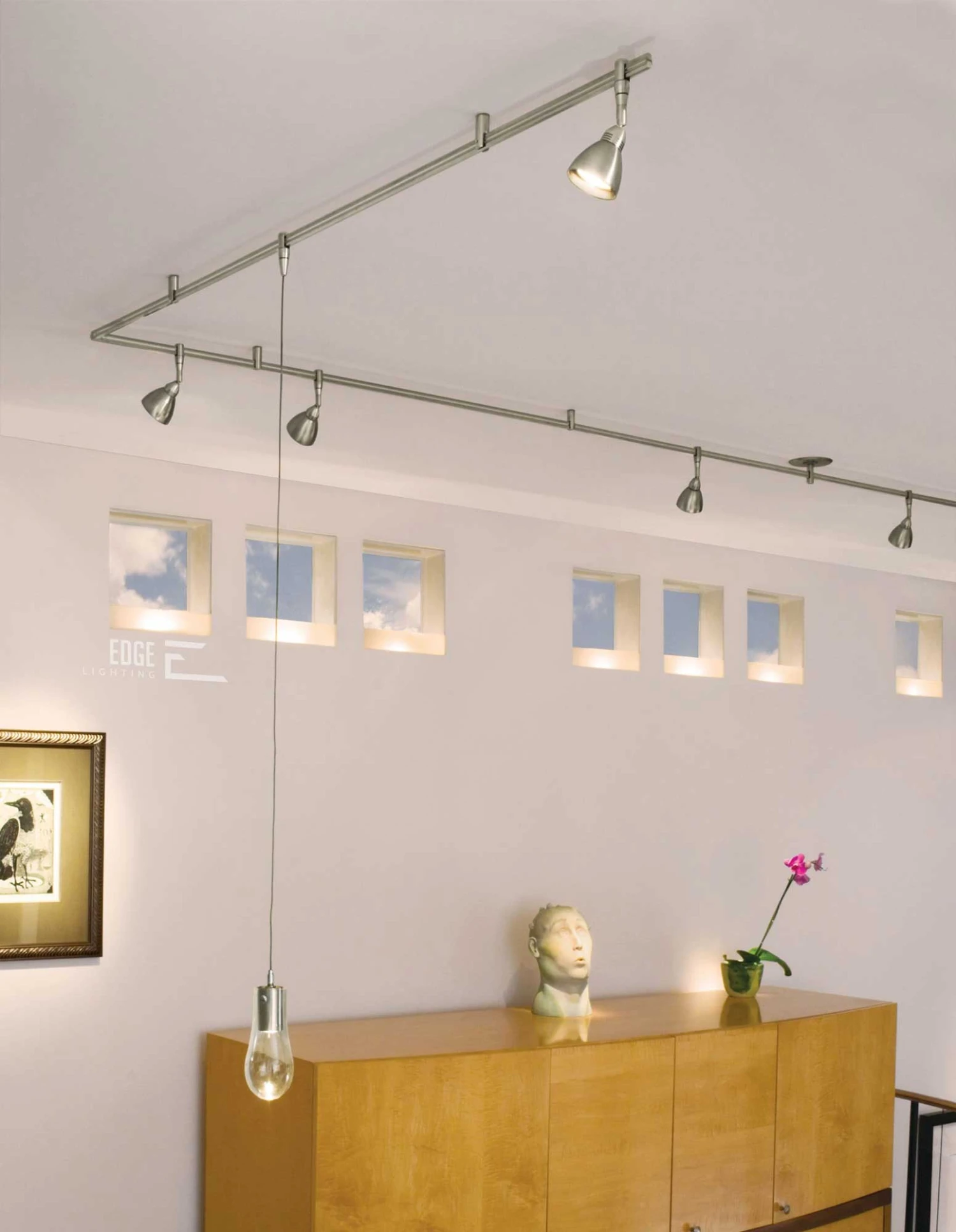 Low Rider Fast Jack Head 4 Low Rider Fast Jack Head - Image 2