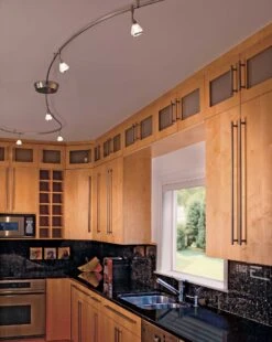 Low Rider Fast Jack Head 12 Low Rider Fast Jack Head -Home Lighting Shop edge 47873 install kitchen