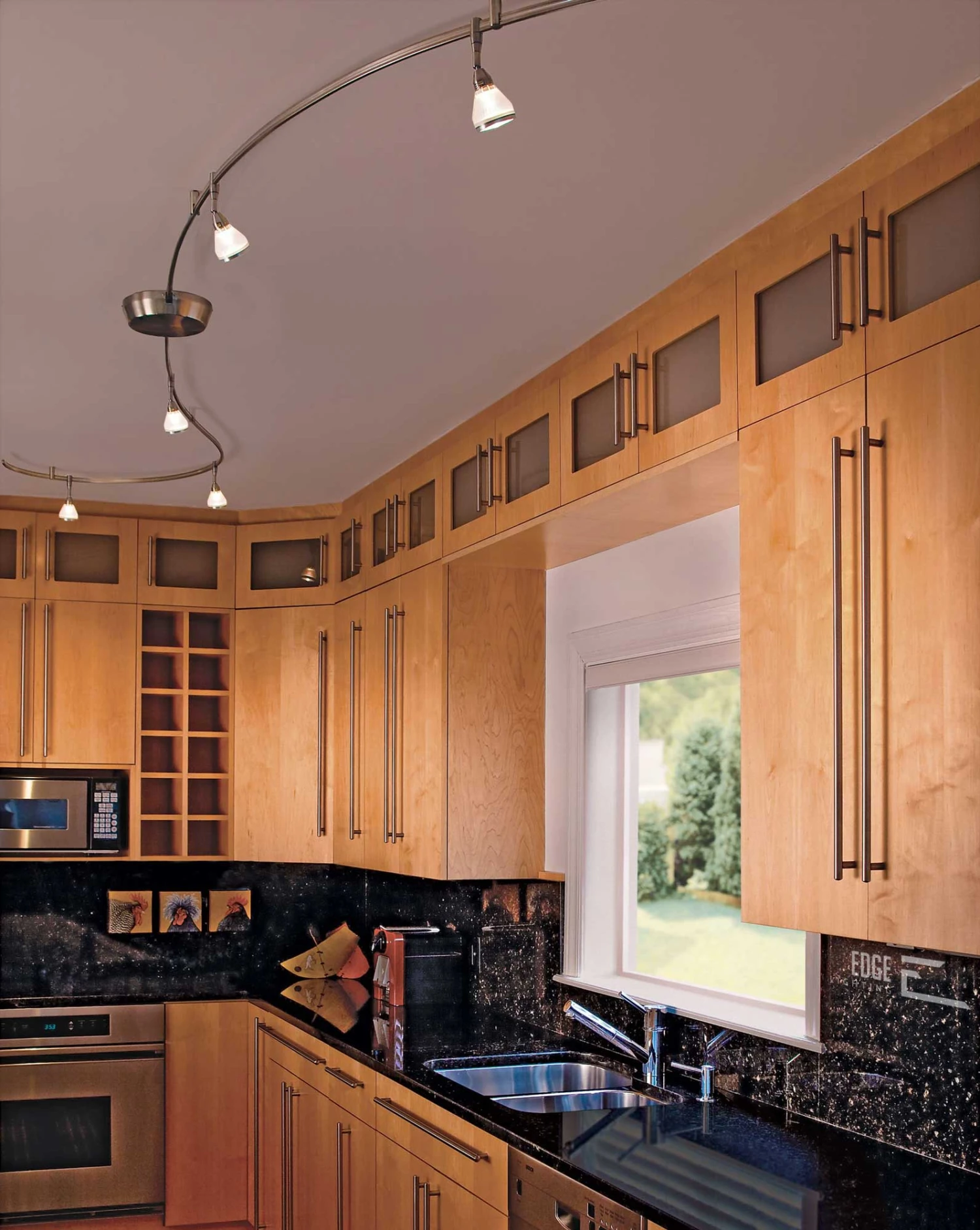 Low Rider Fast Jack Head 6 Low Rider Fast Jack Head - Image 4