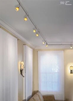 Low Rider Fast Jack Head 11 Low Rider Fast Jack Head -Home Lighting Shop edge 47873 install lr