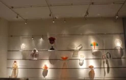 Low Rider Fast Jack Head 14 Low Rider Fast Jack Head -Home Lighting Shop edge 47873 install xavier