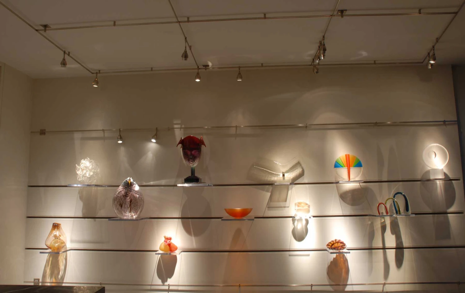 Low Rider Fast Jack Head 8 Low Rider Fast Jack Head - Image 6