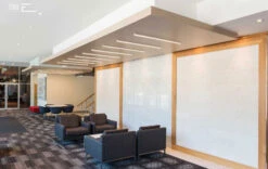 Cirrus Ceiling D1 Lens Warm Dim Downlight W/ Remote Power -Home Lighting Shop edge cirrus d1 install addtl img07