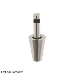 Piston Fast Jack Head -Home Lighting Shop edge fj connector