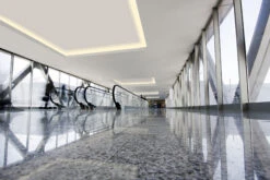 BIY LCS.6 Surface Mount Light Channel -Home Lighting Shop edge lcs6 install airport