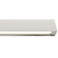 Nova Up/Down Suspension W/Remote Power/RD Canopy -Home Lighting Shop edge nova down sn white lens