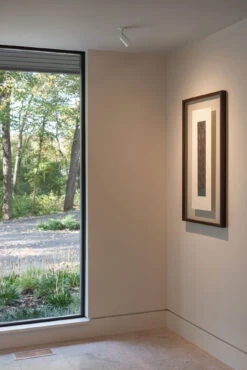 Piston Fast Jack Head -Home Lighting Shop edge piston 2rd mpt addtl img