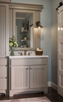 ELAN Clyde Wall Sconce