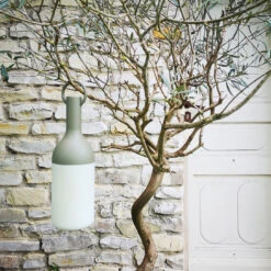 ELO Baby Portable Table Lamp - Set Of 2 -Home Lighting Shop elo baby khaki add3