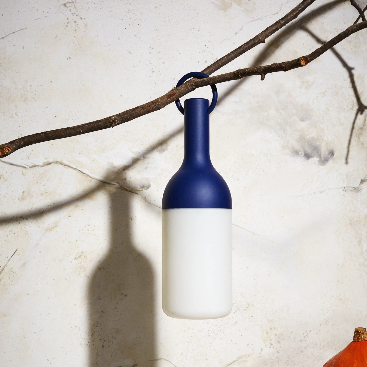 ELO Portable Table Lamp 11 ELO Portable Table Lamp - Image 9