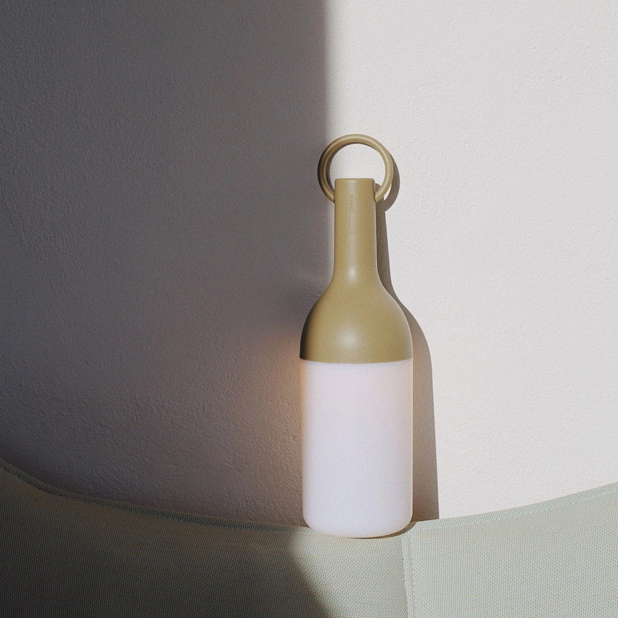 ELO Portable Table Lamp 6 ELO Portable Table Lamp - Image 4