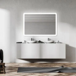 Eyla Lighted Mirror -Home Lighting Shop em eyla addtl img01