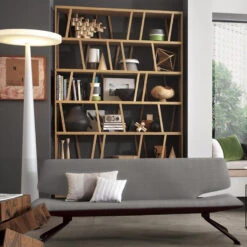 Equilibre F33 LED Floor Lamp 9 Equilibre F33 LED Floor Lamp -Home Lighting Shop equilibre ad6