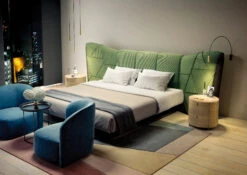 Volta Wall Light 10 Volta Wall Light -Home Lighting Shop estiluz volta wall install1