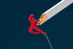 Ettorino Floor Lamp -Home Lighting Shop ettorino F add4