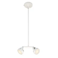 2-Light Ceiling Adjustable Spot 8 2-Light Ceiling Adjustable Spot -Home Lighting Shop eurofase 29009 015 add1