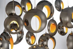 Arlington Round Chandelier -Home Lighting Shop eurofase 35910 add2