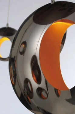 Arlington Round Chandelier -Home Lighting Shop eurofase 35910 add3