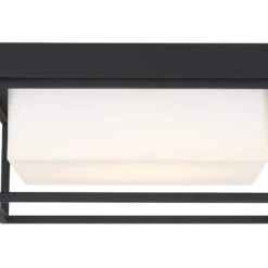 Tamar Outdoor Ceiling Light -Home Lighting Shop eurofase 44649 012 add1