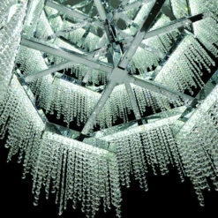 Rossi Multi-Tier Chandelier -Home Lighting Shop eurofase 420035 addtl01