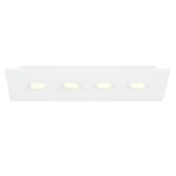Venus Adjustable Spot Ceiling Light