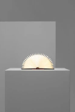 Mini+ Book Light And Phone Charger -Home Lighting Shop f214757632 Editar SCREEN add