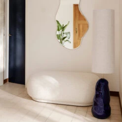 Ferm LIVING Hebe Large Table Lamp -Home Lighting Shop ferm 1011155 add10