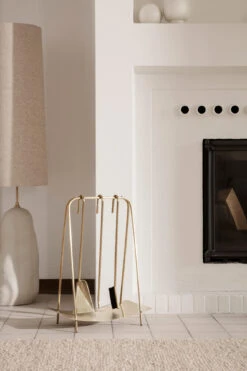 Ferm LIVING Hebe Large Table Lamp -Home Lighting Shop ferm 1011155 add3