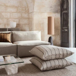 Ferm LIVING Hebe Large Table Lamp -Home Lighting Shop ferm 1011155 add5