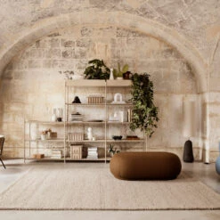 Ferm LIVING Hebe Large Table Lamp -Home Lighting Shop ferm 1011155 add6