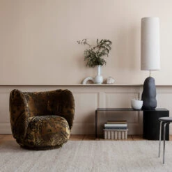 Ferm LIVING Hebe Large Table Lamp -Home Lighting Shop ferm 1011155 add9