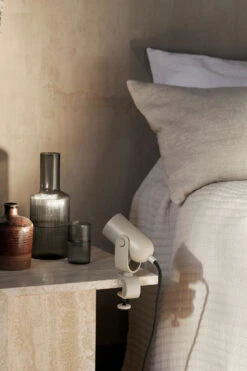 Ferm LIVING Ruuvi Table Lamp