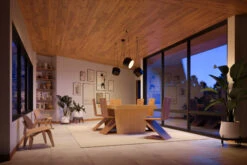 AIM Multi Light Pendant -Home Lighting Shop flo 800173 add13