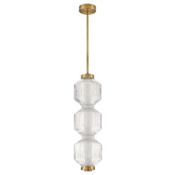 Reign Convertible Pendant -Home Lighting Shop fr41467lcb reign alt 3 add
