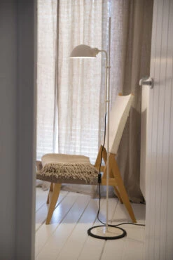 Marset Funiculi Floor Lamp -Home Lighting Shop funiculi fl add1