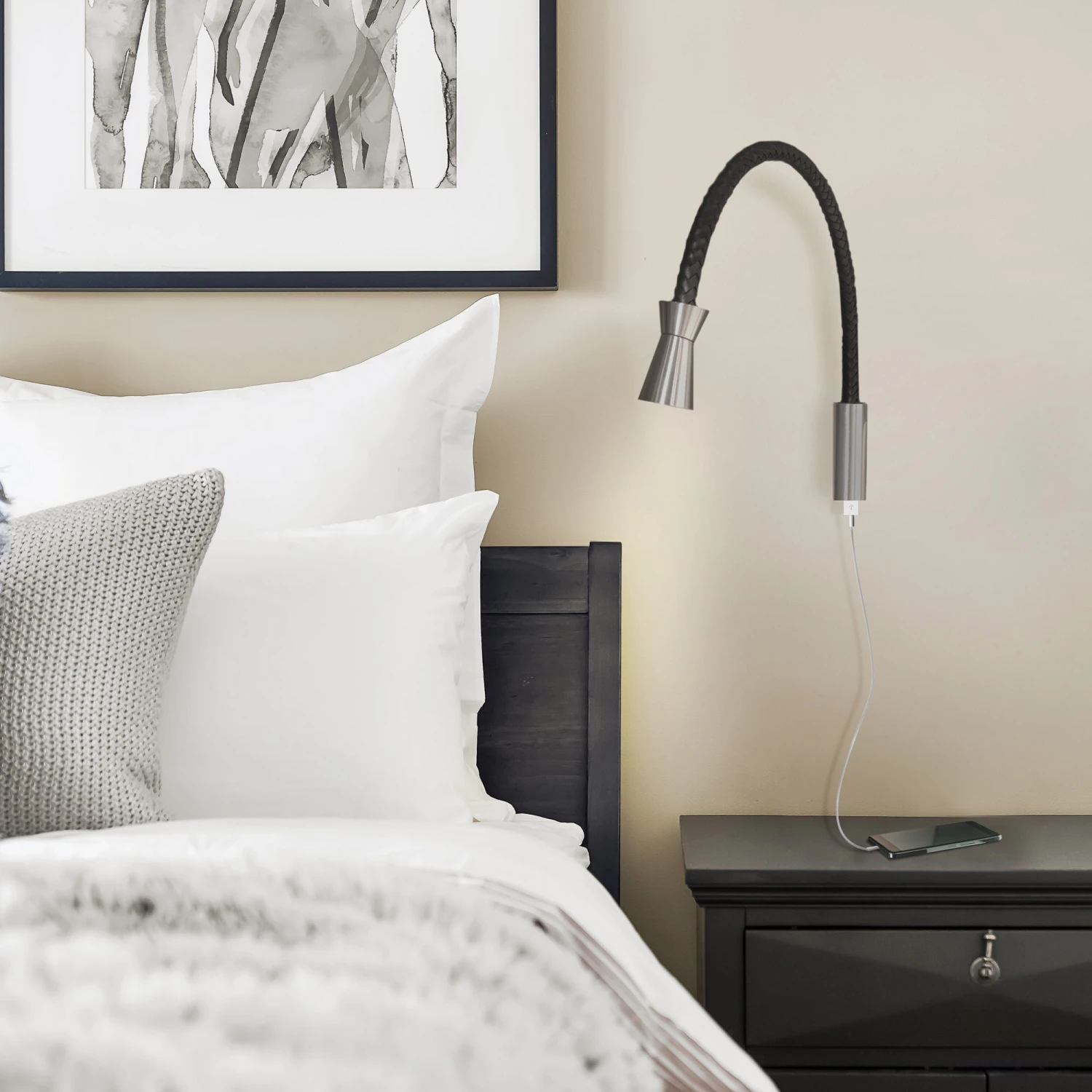 G+T Wall Sconce 8 G+T Wall Sconce - Image 6