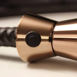 G+T Wall Sconce 13 G+T Wall Sconce -Home Lighting Shop g t ad2