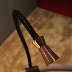 G+T Wall Sconce 12 G+T Wall Sconce -Home Lighting Shop g t ad4