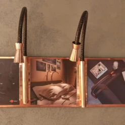 G+T Wall Sconce 11 G+T Wall Sconce -Home Lighting Shop g t ad5