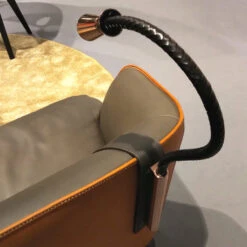 G+T Portable Task Light 15 G+T Portable Task Light -Home Lighting Shop g t lamp ad10