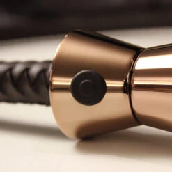 G+T Portable Task Light 14 G+T Portable Task Light -Home Lighting Shop g t lamp ad11