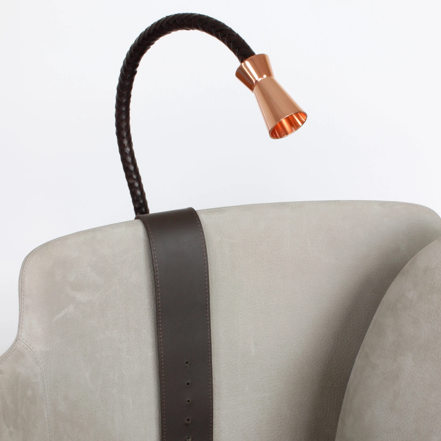 G+T Portable Task Light 12 G+T Portable Task Light - Image 10