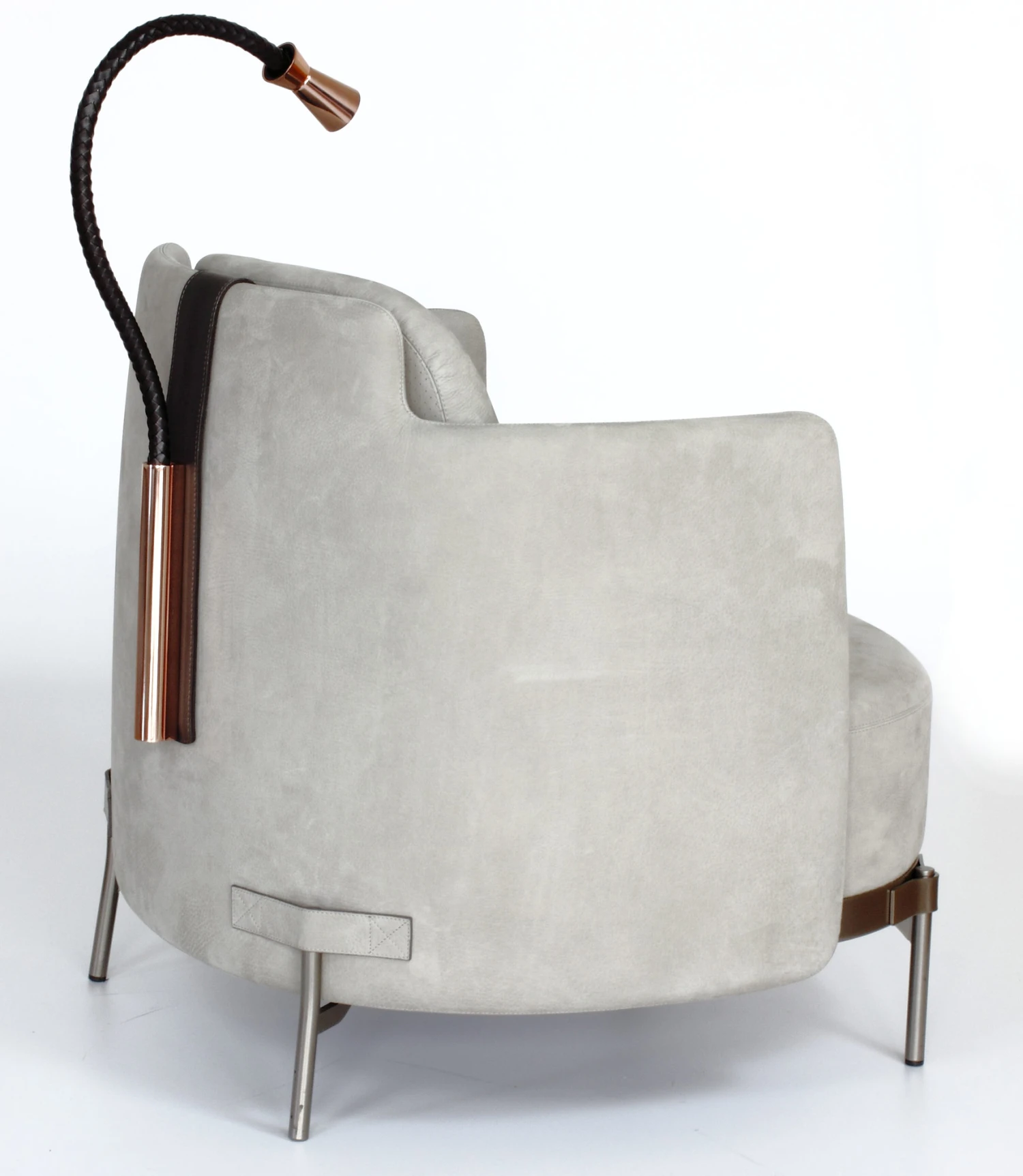 G+T Portable Task Light 10 G+T Portable Task Light - Image 8