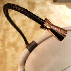 G+T Portable Task Light 17 G+T Portable Task Light -Home Lighting Shop g t lamp ad8