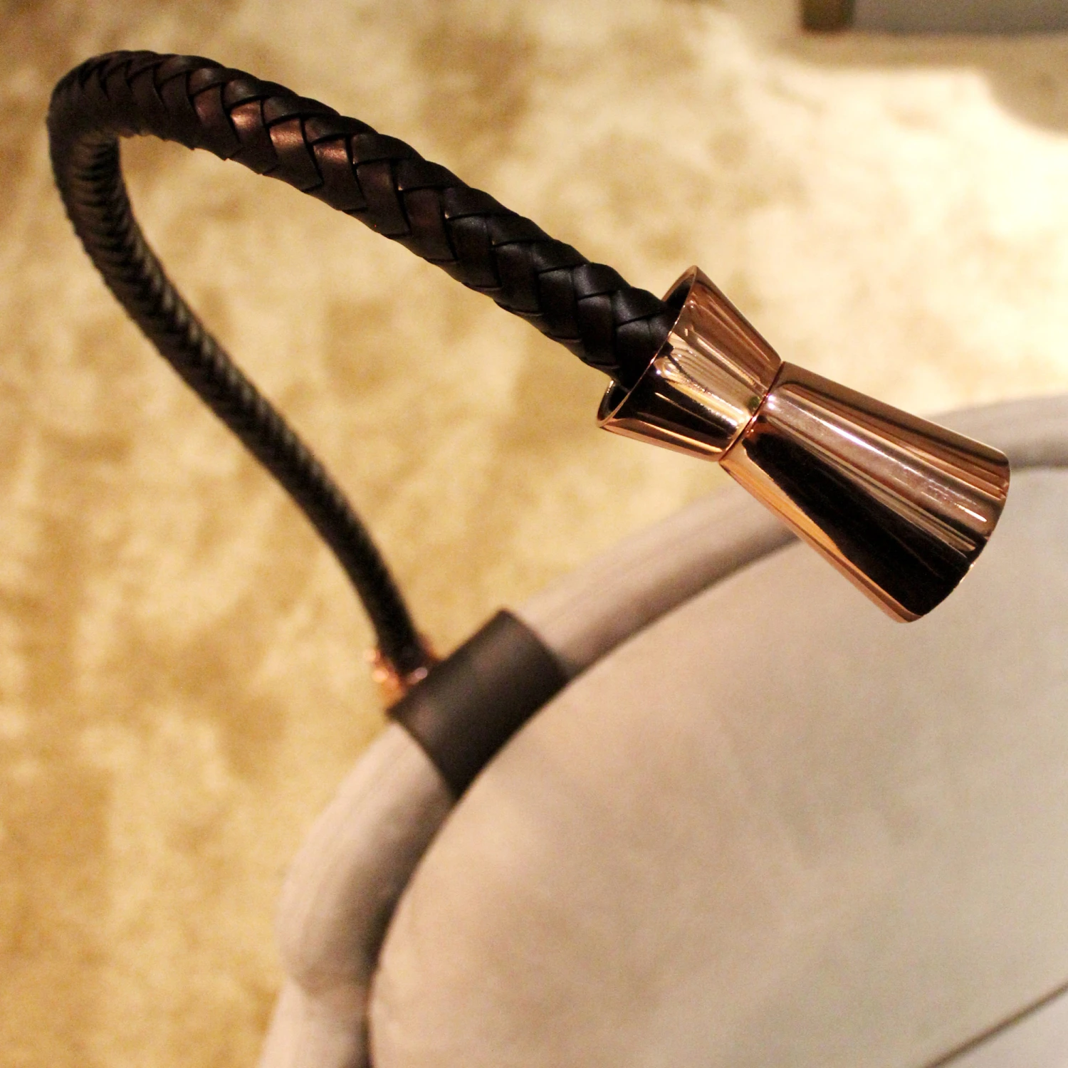 G+T Portable Task Light 8 G+T Portable Task Light - Image 6