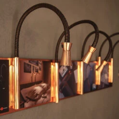 G+T Portable Task Light 16 G+T Portable Task Light -Home Lighting Shop g t lamp ad9