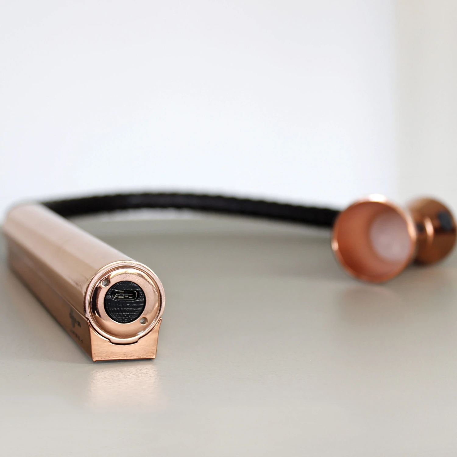 G+T Portable Task Light 4 G+T Portable Task Light - Image 2